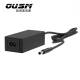 desktop type 12v 4a 48w power supply & ac dc adapter 2